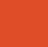 Tru-Color Paint 111 Milw.Rd. Orange 1oz FLO414152