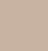 Tru-Color Paint 1112 UN Deck Tan 1oz