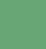 Tru-Color Paint 1113 UN Type 21 Camouflage Green A 1oz