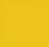 Tru-Color Paint 114 Genesse & Wyoming Yellow 1oz