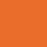 Tru-Color Paint 115 Genesse & Wyoming Orange 1oz