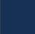 Tru-Color Paint 120 Mopac Jenks Blue 1oz