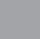 Tru-Color Paint 1208 FS36270 Medium Gray 1oz