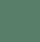 Tru-Color Paint 1217 FS64092 Gunship Green 1oz
