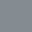 Tru-Color Paint 1219 FS36170 Camouflage Gray 1oz