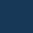 Tru-Color Paint 122 Mopac Eagle Blue 1oz