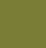 Tru-Color Paint 1221 FS34259 Olive Green 1oz