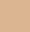 Tru-Color Paint 1222 FS30279 Sand 1oz