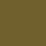 Tru-Color Paint 1223 FS34201 Bomber Tan 1oz