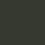Tru-Color Paint 1226 Titanium 1oz