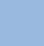 Tru-Color Paint 1229 FS35450 Air Superiority Blue 1oz