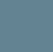 Tru-Color Paint 1230 FS35164 Intermediate Blue 1oz