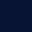 Tru-Color Paint 1232 ANA-606 Semi Matte Deep Blue-Black 1oz