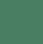 Tru-Color Paint 1234 ANA-612 Medium Green WWII Naval Aircraft 1oz
