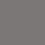 Tru-Color Paint 1235 Aircraft Steel 1oz