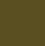 Tru-Color Paint 1236 ANA-613- Olive Drab US Army Airforce WWII 1oz