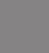 Tru-Color Paint 1238 ANA-621 Dark Gull Gray Atlantic 1oz