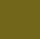Tru-Color Paint 1251 PC-10 Olive Drab # 1 1oz