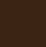 Tru-Color Paint 1253 PC-12 Brown-Green 1oz