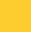 Tru-Color Paint 1254 BC-05 Yellow Doped Linen (for WWI Bi-planes) 1oz