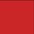 Tru-Color Paint 126 BC Rail Red 1oz