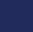 Tru-Color Paint 127 BC Rail Blue 1oz