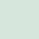 Tru-Color Paint 1271 FS 35622 Light Blue IDF 1oz