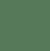Tru-Color Paint 1273 Israeli AF FS34227 Medium Gray Green 1oz