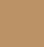 Tru-Color Paint 1274 IDF Brown (FS 30219) 1oz