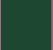 Tru-Color Paint 128 SOU Green 1oz FLO110175