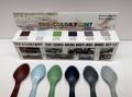 Tru-Color Paint 13002 Royal Navy (RN) 1920-1941 Paint Set #1