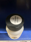 Tru-Color Paint 1304 Sandgelb 1 1oz