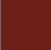Tru-Color Paint 131 PRR Psg.Car Maroon 1oz FLO414161