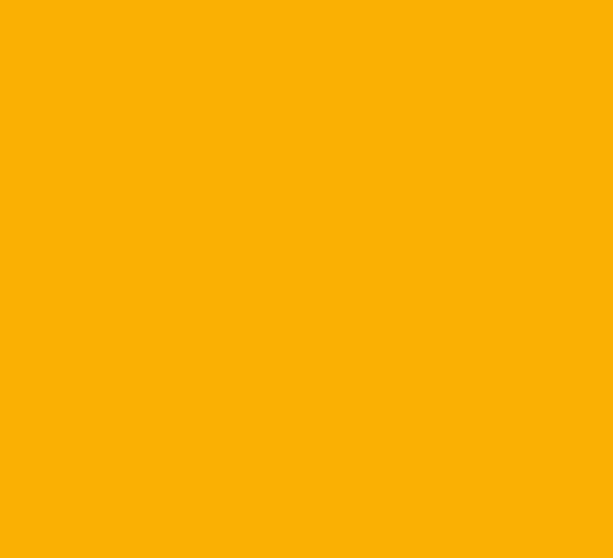 Tru-Color Paint 1330 FS-13538 Dark Yellow 1oz
