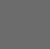 Tru-Color Paint 134 SP Lark Light Gray 1oz FLO414182