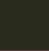 Tru-Color Paint 135 SP Olive Green 1oz
