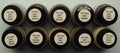 Tru-Color Paint 1360 IJA A/F Tsucchi Iro (Earth Color) 1oz