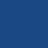 Tru-Color Paint 137 DM&E Blue 1oz