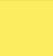Tru-Color Paint 140 CNW Zito Yellow 1oz