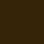 Tru-Color Paint 1400 Olive Drab #1 1944-1945 All Theaters 1oz