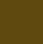 Tru-Color Paint 1402 Olive Drab #3 1942-1944 All Theaters 1oz