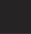 Tru-Color Paint 1406 FS37078 Black 1oz
