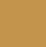 Tru-Color Paint 1408 FS30257 MERDC Earth Yellow 1oz