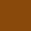 Tru-Color Paint 1409 FS30117 MERDC Earth Red 1oz
