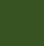 Tru-Color Paint 1410 FS34094 NATO Green 1oz