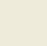 Tru-Color Paint 1413 FS33531 Operation Iraqi Freedon Desert Sand 1oz