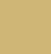 Tru-Color Paint 1414 FS33446 Camouflage Tan 1oz