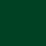 Tru-Color Paint 1415 FS24533 Seafoam Green Interior 1oz