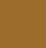 Tru-Color Paint 1417 Matte Earth 1oz