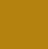 Tru-Color Paint 1418 FS30371 Buff 1oz